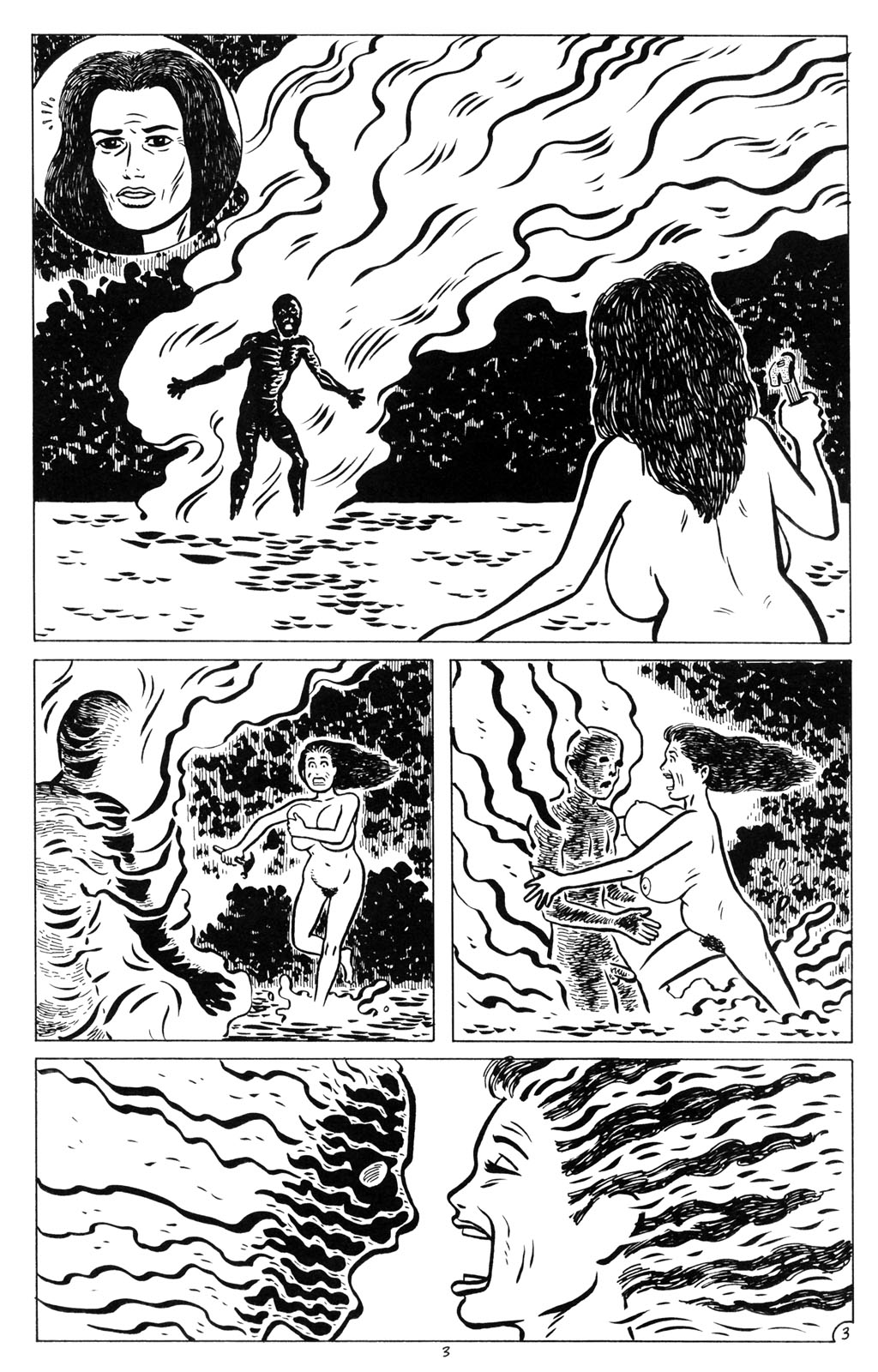 Luba page 5 full