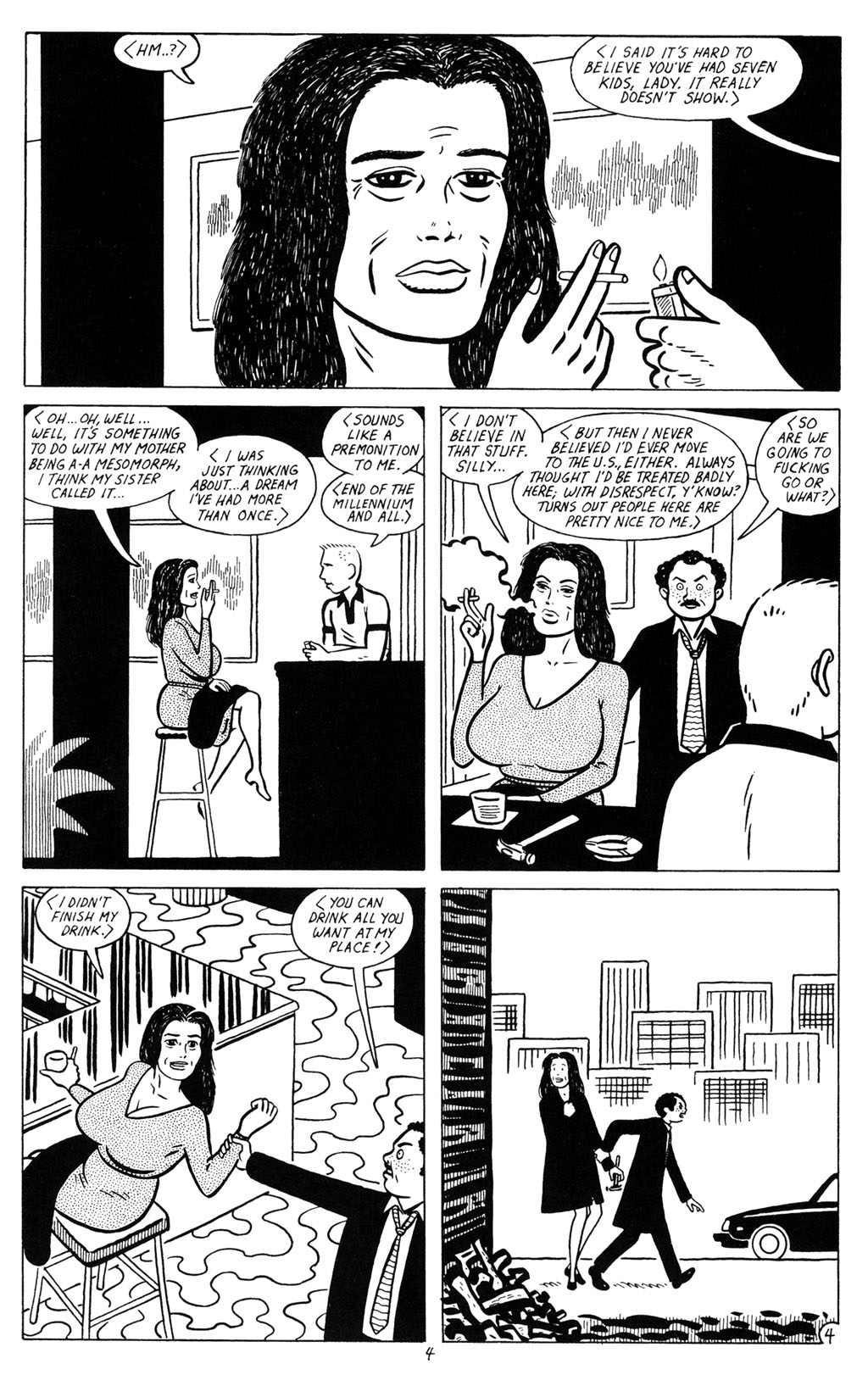 Luba page 6 full