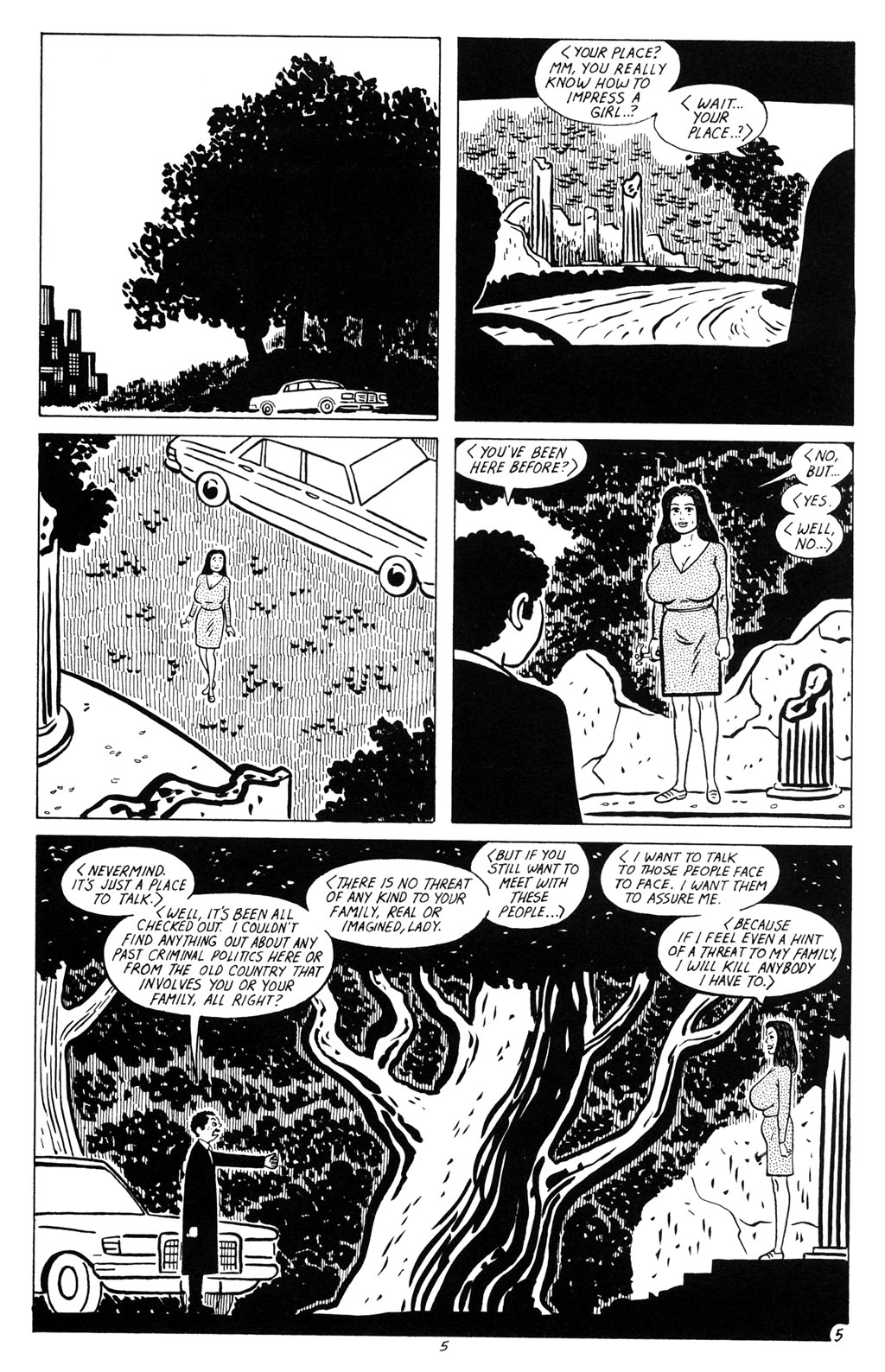 Luba page 7 full