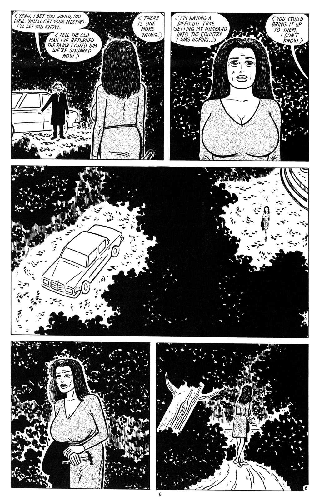 Luba page 8 full
