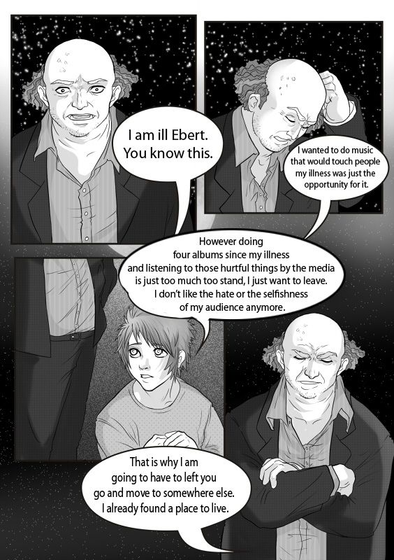 Sing Me A Song page 6 full