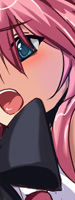 Loli-ana namashibori Chikan-Densha page 5 full
