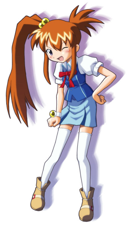 NaNaNaNavi page 2 full