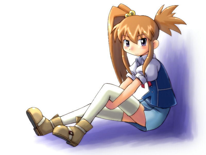 NaNaNaNavi page 3 full