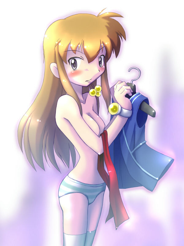 NaNaNaNavi page 4 full