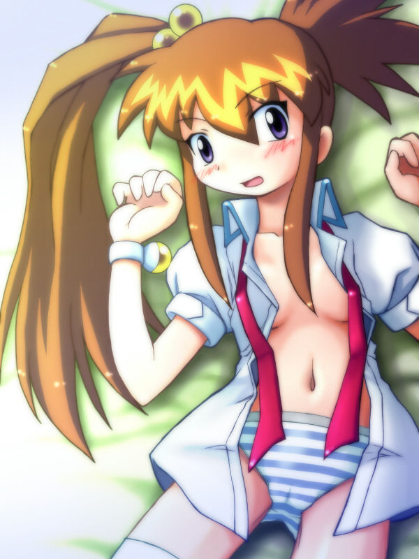 NaNaNaNavi page 5 full