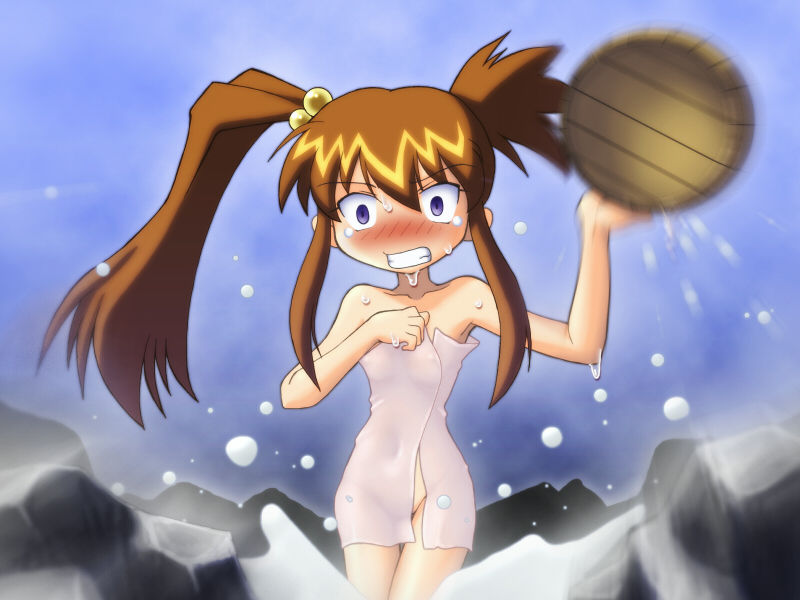 NaNaNaNavi page 7 full