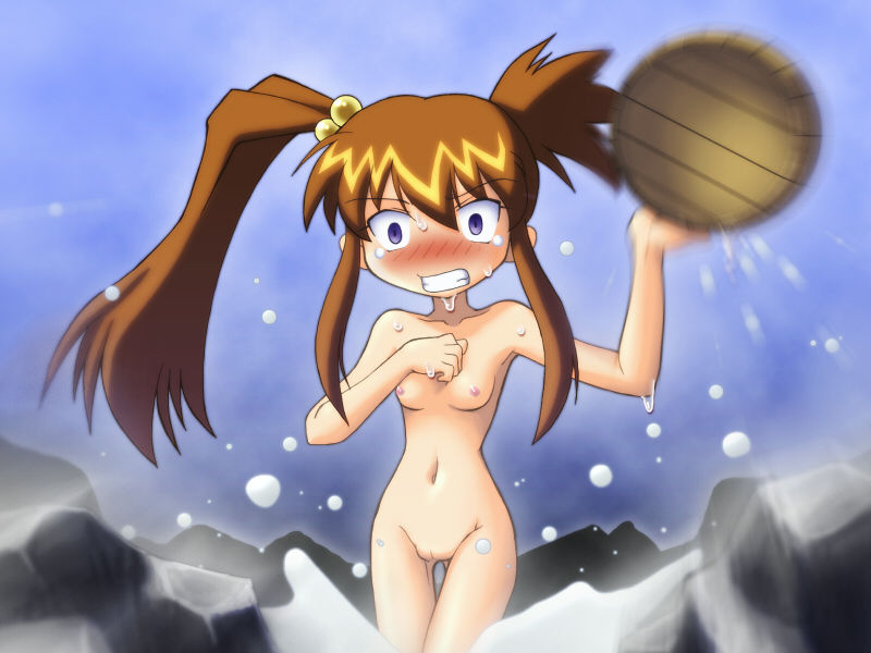 NaNaNaNavi page 8 full