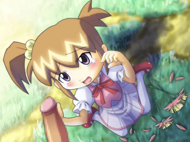 NaNaNaNavi page 9 full