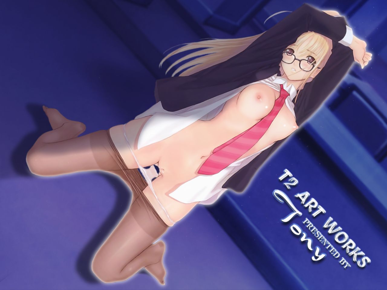 H-Wallpaper Collection 9 page 3 full