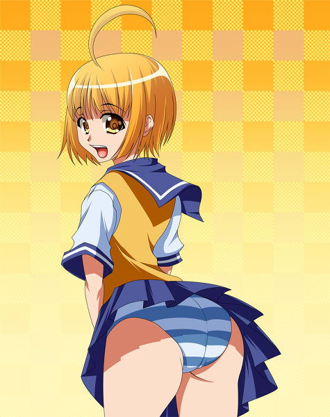 Onii-chan no Koto Nanka Zenzen Suki Janain Dakara ne!! page 4 full