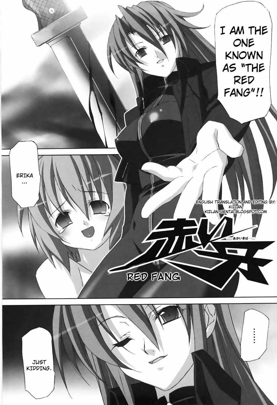Agake page 10 full