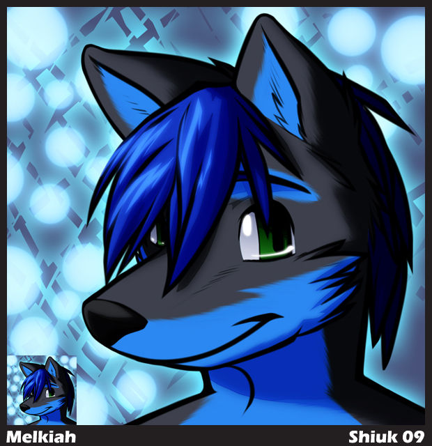 Pics from the artist shiuk page 7 full