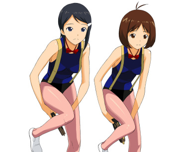 Enikki Recycle 15 cover