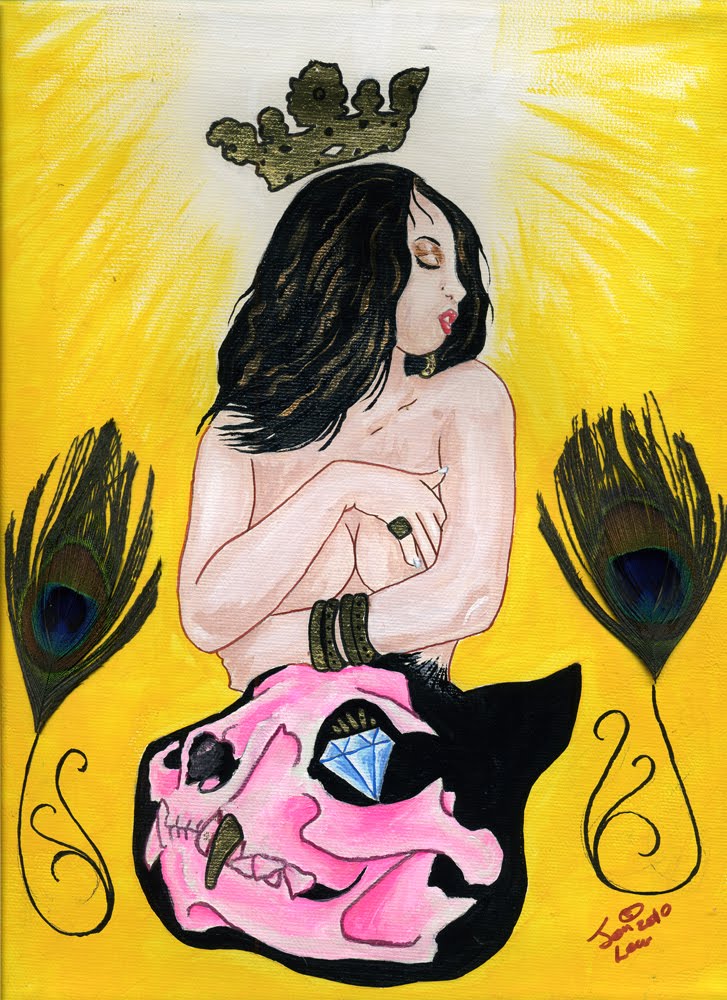 Art by tatlew page 7 full