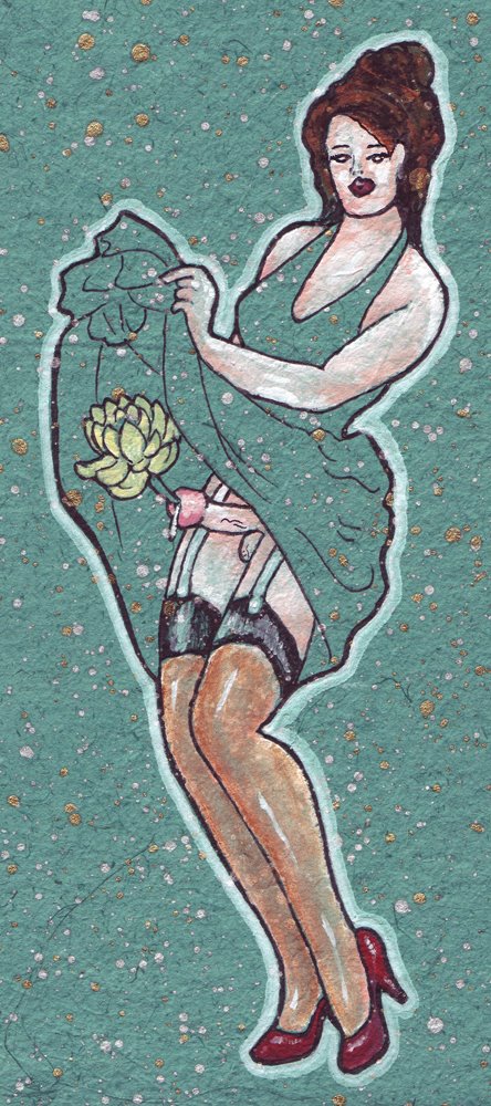 Art by tatlew page 8 full