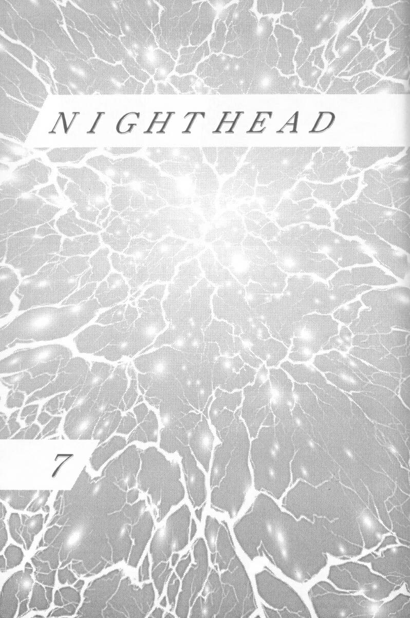NIGHT HEAD 07 page 2 full