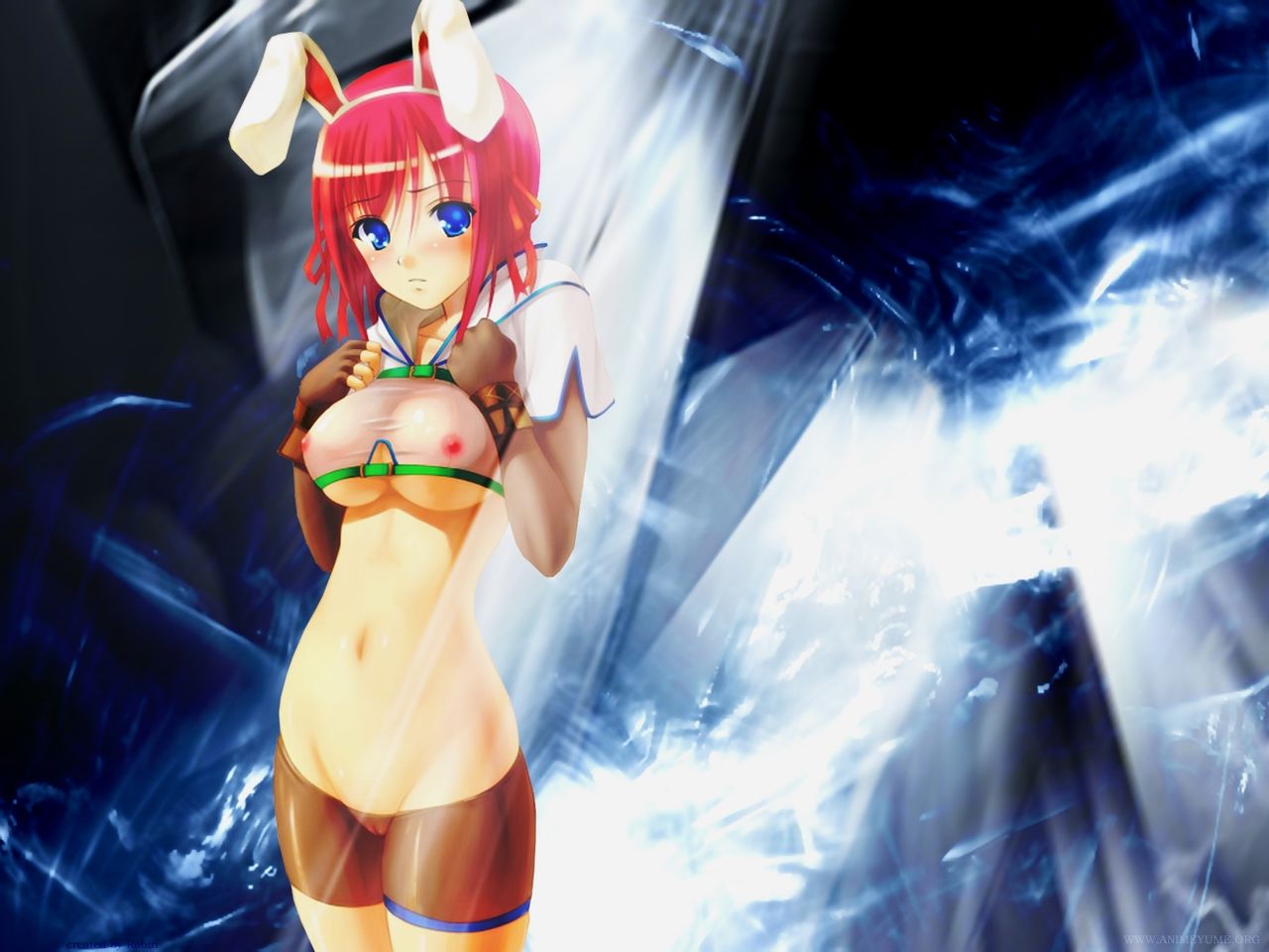 Ecchy and hentai Image Pack 2 page 3 full