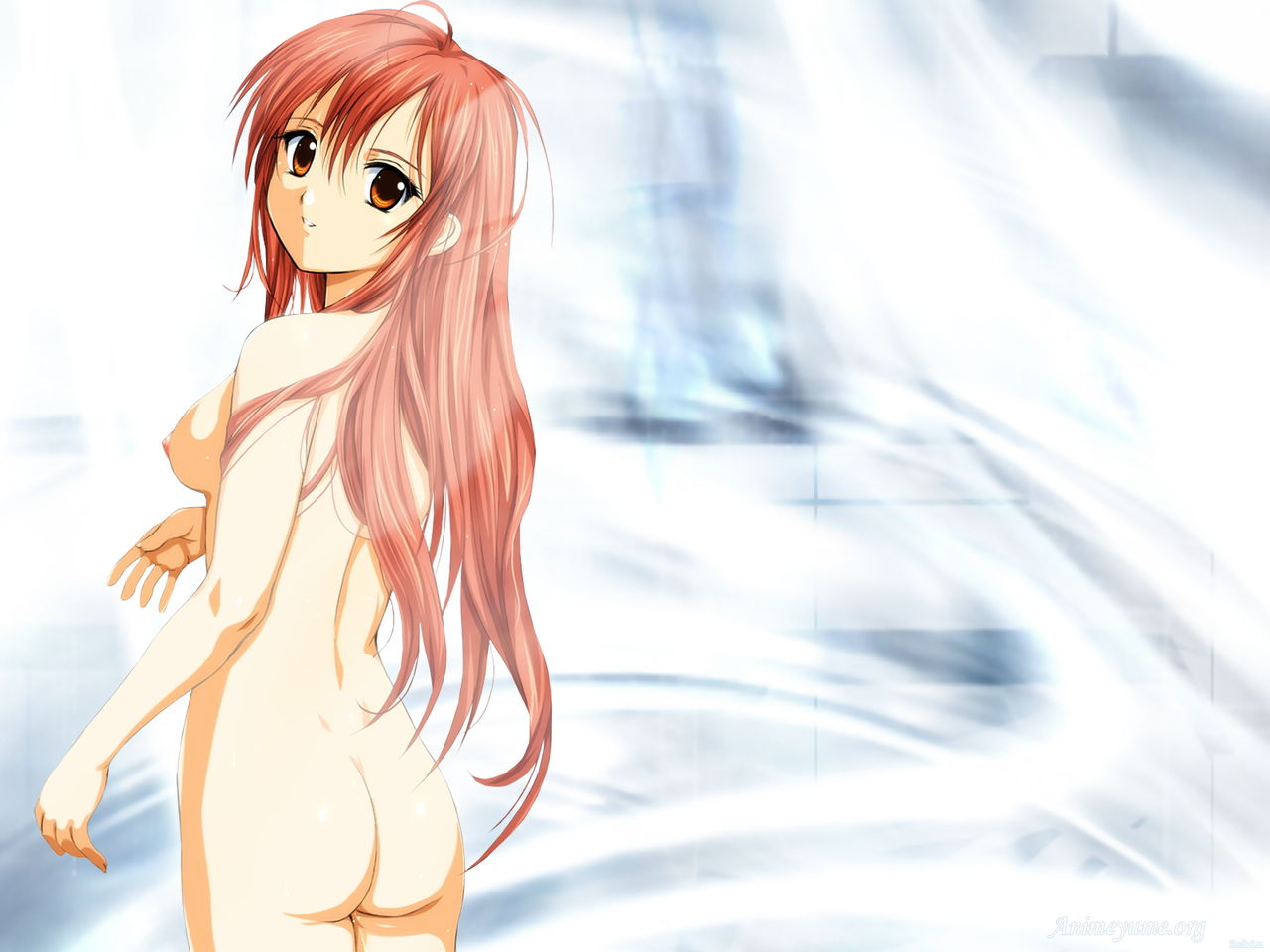 Ecchy and hentai Image Pack 2 page 7 full