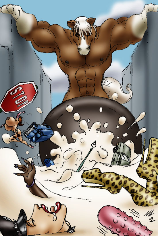 Yiffy Pictures 17 page 8 full