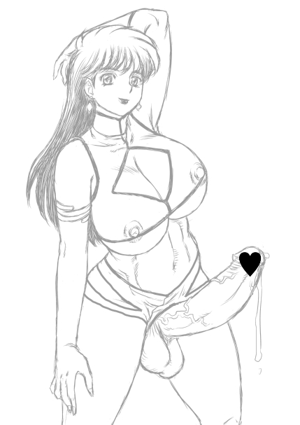 sketch page 3 full