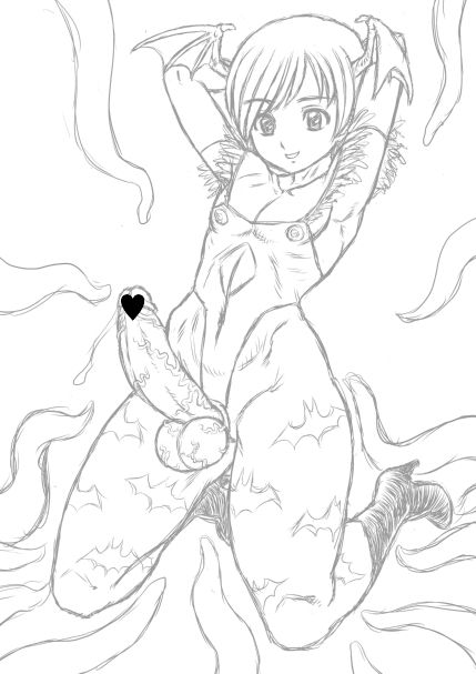 sketch page 9 full