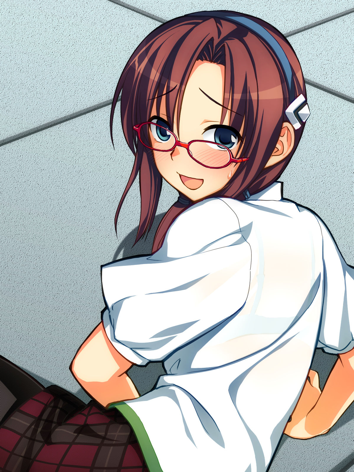 Collection Yuuki Keisuke page 2 full