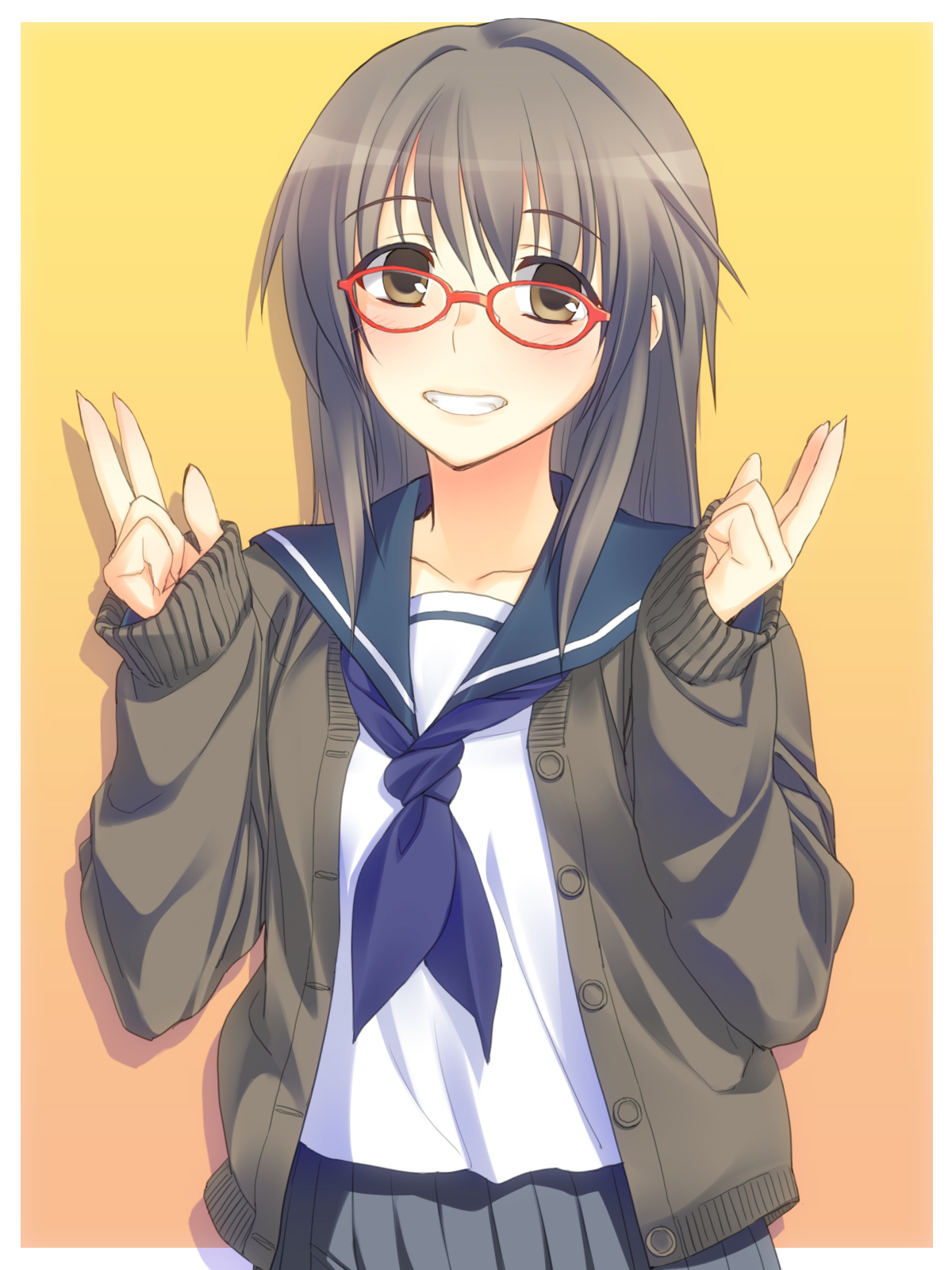 Collection Yuuki Keisuke page 4 full