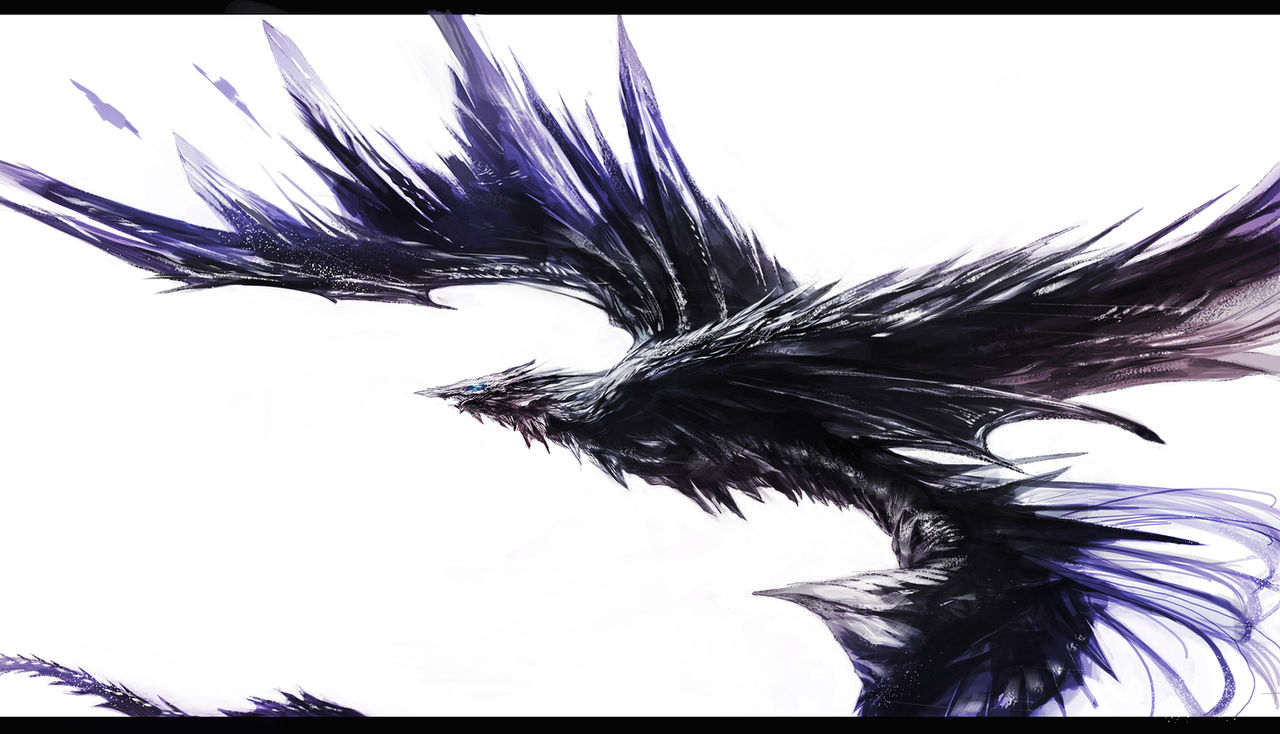 200 Wallpaper Collection vol.1 page 10 full