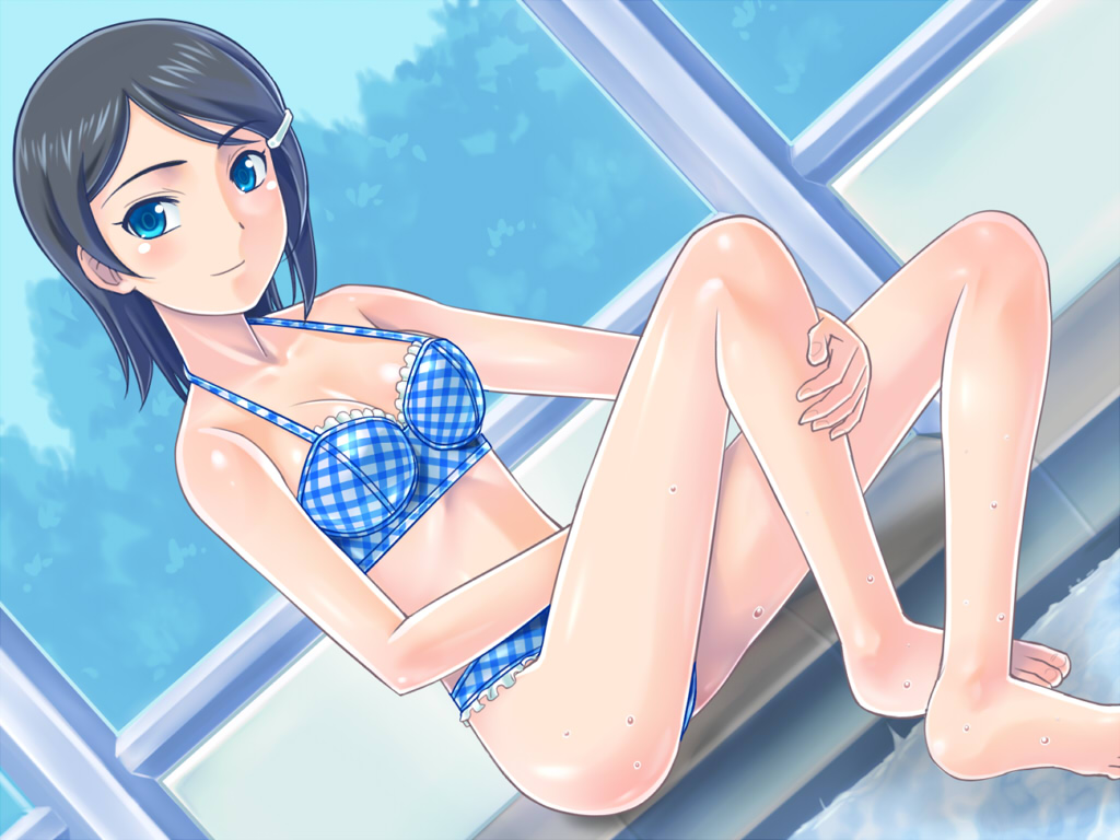 200 Wallpaper Collection vol.1 page 2 full