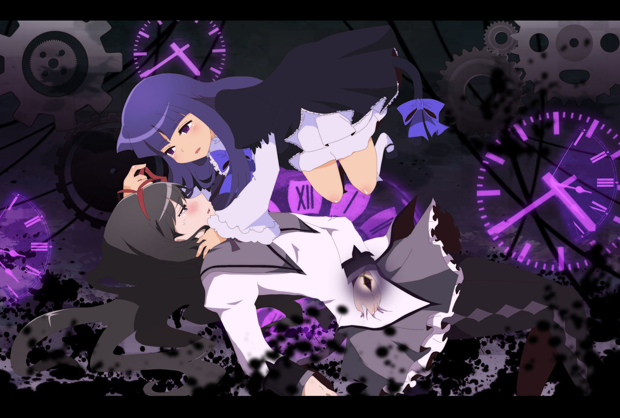 200 Wallpaper Collection vol.1 page 4 full