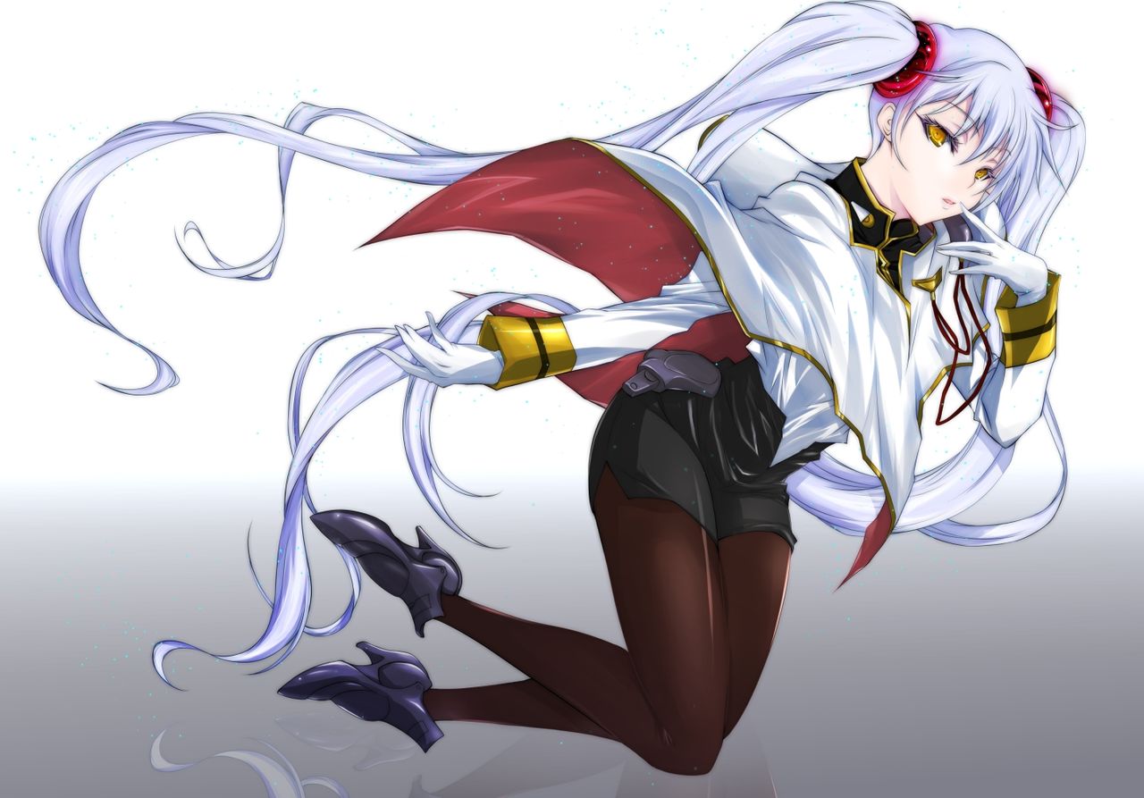 200 Wallpaper Collection vol.1 page 7 full