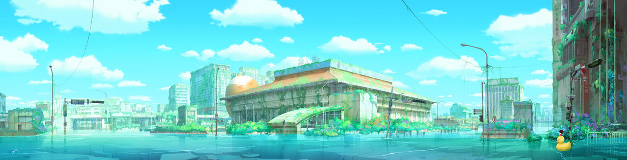 200 Wallpaper Collection vol.1 page 8 full