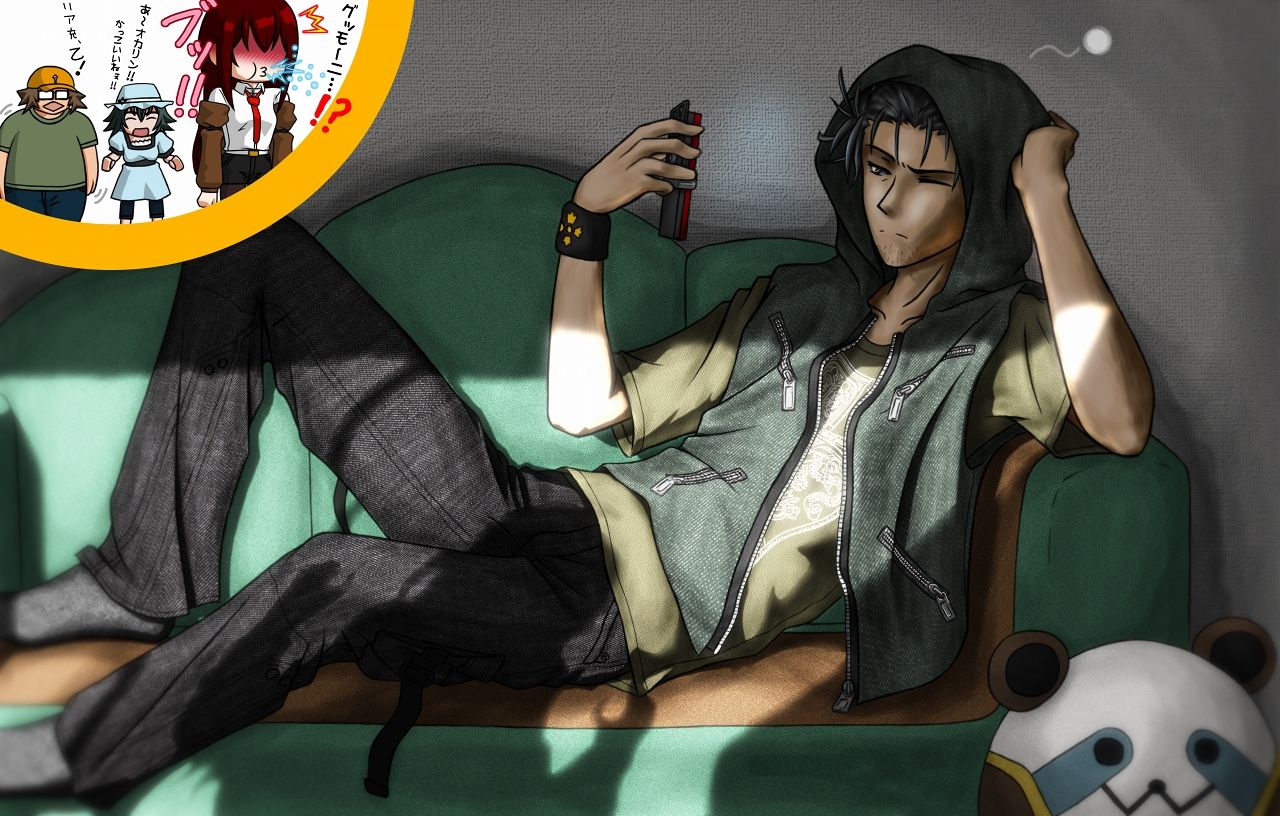 200 Wallpaper Collection vol.1 page 9 full