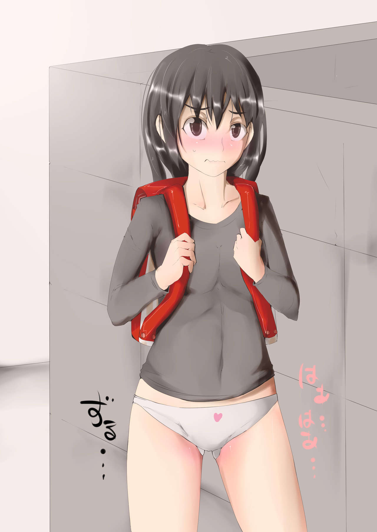 Jikan Teishi Club ★ Ironna Shumi no Hito ga Imasu! Tsumari Souiu Rape ★ page 4 full