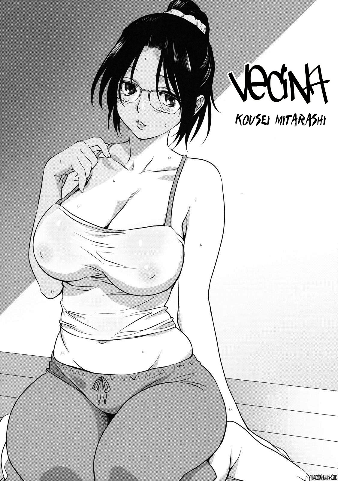 Rinjin | Vecina page 2 full