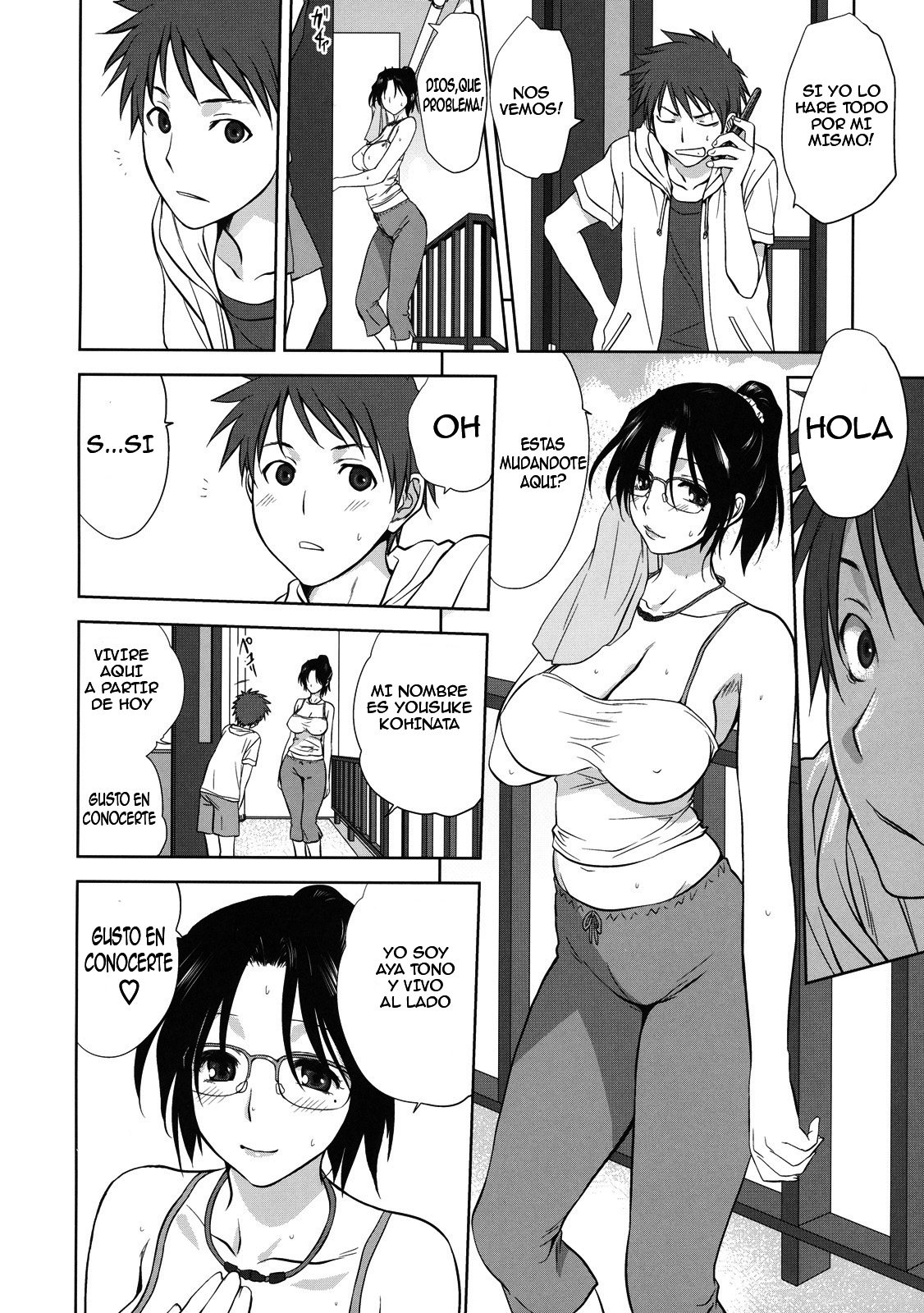 Rinjin | Vecina page 4 full