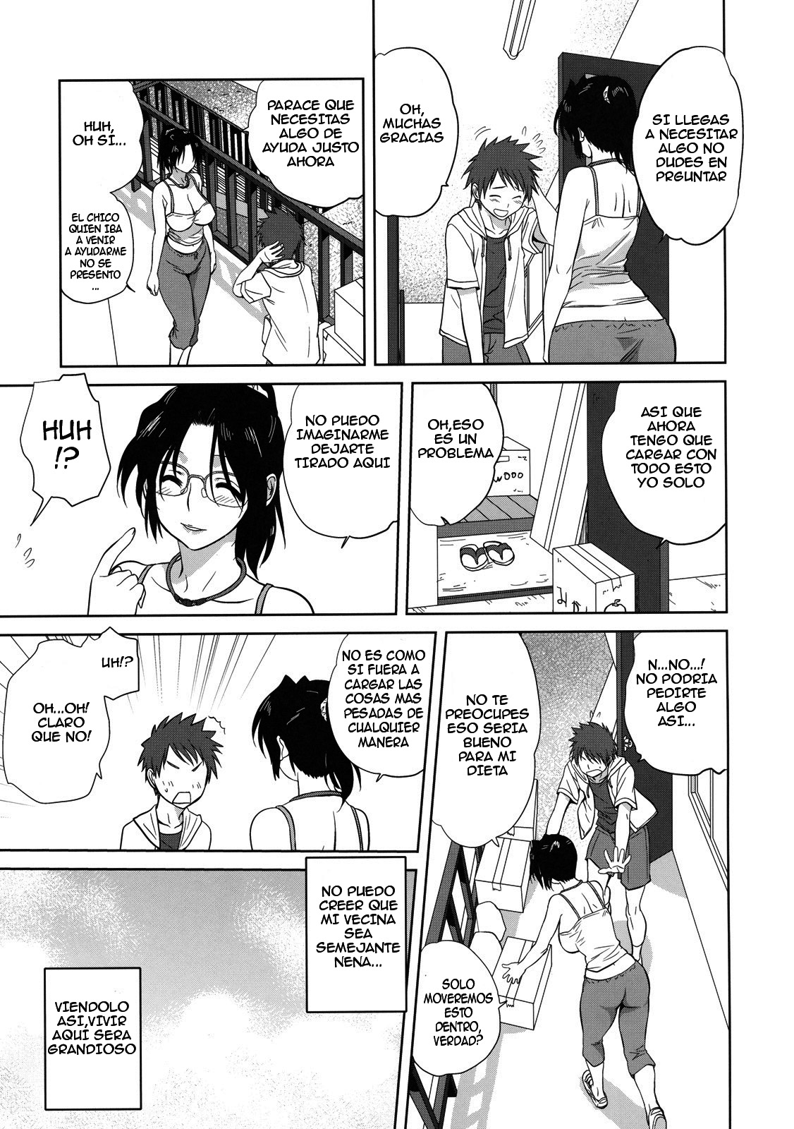 Rinjin | Vecina page 5 full