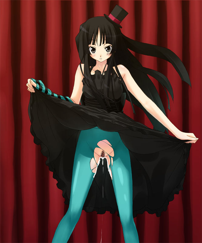 K-on! Galeria page 8 full