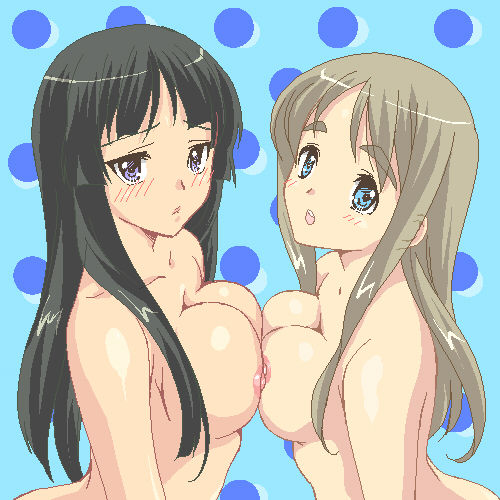 K-on! Galeria page 9 full