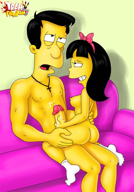 Simpson - The best of tram pararam page 3 full