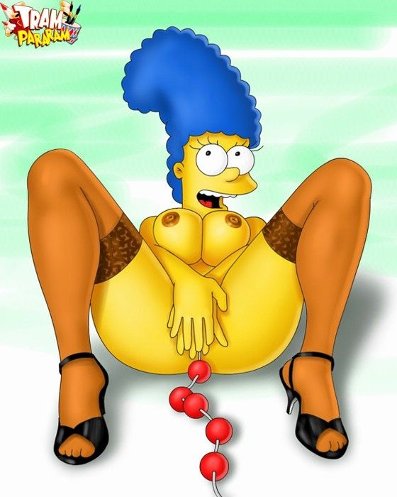 Simpson - The best of tram pararam page 5 full