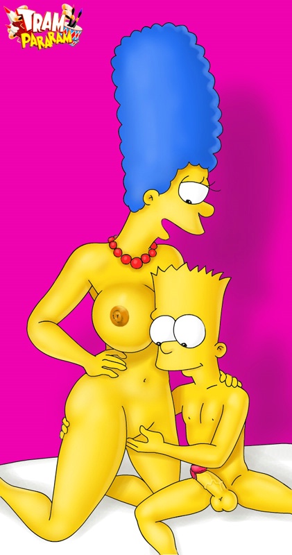Simpson - The best of tram pararam page 8 full
