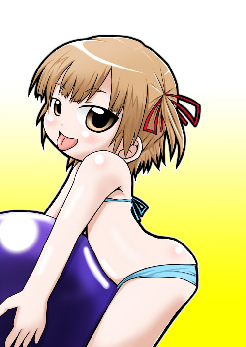 - Artist - Fujiko page 6 full