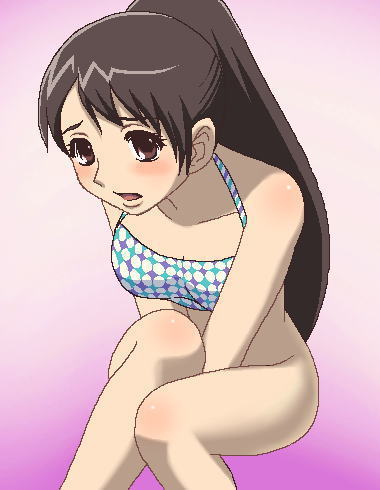 Tokine collection page 4 full
