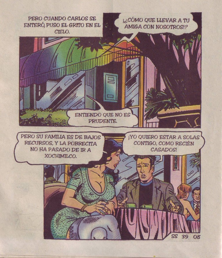 Historias Eroticas_039 page 10 full