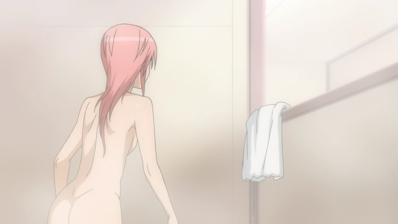 Sekirei S2 ~Pure Engagement~ Screenshots page 7 full