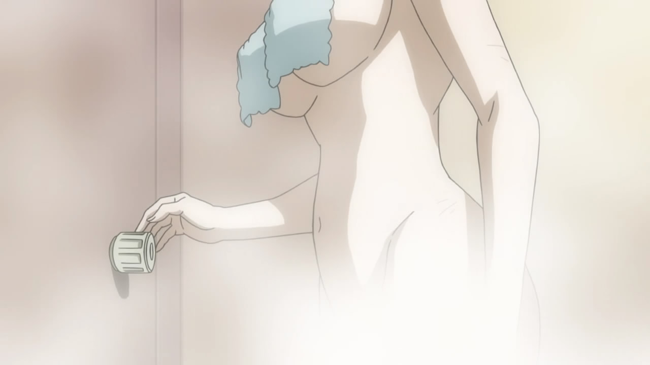 Sekirei S2 ~Pure Engagement~ Screenshots page 8 full