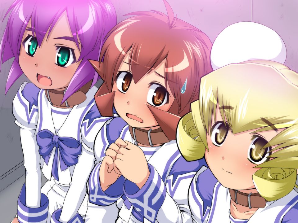 Ahe-Luv NTRETIVE page 2 full