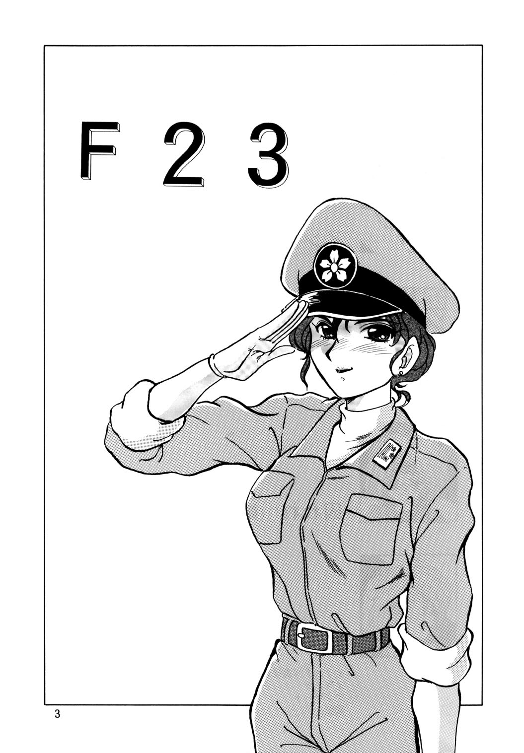 F-23 page 2 full